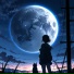 ChillHop Cafe