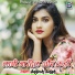 Ankesh Singh