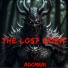 AdomRai