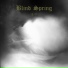 Blind Spring