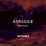 Darkside