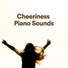 Piano Lovely