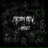 Linkrust, Millennium Jazz Music