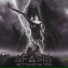 Afasia