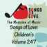 Various Artists