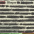 Bloque