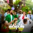 TiiwTiiw, Marwa Loud