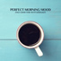 Relaxing 'n' Smooth Jazz