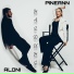 ALONI, PINEANN