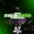 DJ TH DA ZL, MC VILÃO ZS