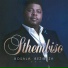 Sthembiso