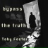 Toby Foster