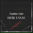 PAULINHO ZANK