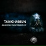 ODDBOD, TANKHAMUN