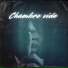 oitavosounds