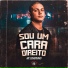 Mc Eduardinho, Love Funk