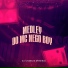 DJ Charles Original, MC Nego Boy
