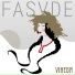 FASVDE