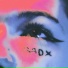 STAXX.LIL