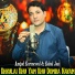 Amjad Kurmewal, Kabal Jan