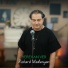 Richard Madlenyan