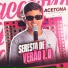 Acetona