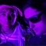 Moski, J-Bone, THA Collective