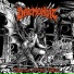 Daemoniac