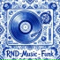 RND-Music