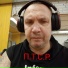 Ипатов Андрей, DJ Zelgan