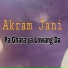 Akrm Jani