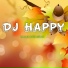 Dj Happy