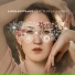Ainoa Buitrago feat. Yoly Saa