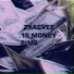 Zxacvee