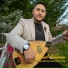 İsmail Pehlivan
