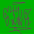 ctkr