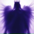 Hellbats