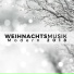 Weihnachtskalender