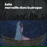 Babx