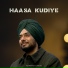 Manpreet Singh