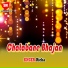 Richa