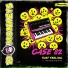 Case 82