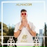 Almacor