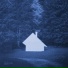 Øneheart, lonelyfeels