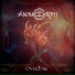 Animorph