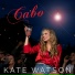 Kate Watson