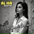 AI.KA Digital Singer