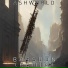 ASHWORLD