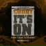 Cuddy x Shadow & Lil Raider x Mo Jack Daniels