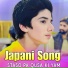 Japani Song
